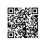 CY91F522DSBPMC-GTE1 QRCode