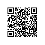 CY91F522DSCPMC-GSE2 QRCode