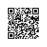 CY91F522FSCPMC-GSE1 QRCode