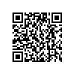 CY91F522KSCPMC-GSE2 QRCode