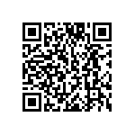 CY91F523BSCPMC1-GSE1 QRCode