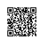 CY91F524BSDPMC1-GS-ERE2 QRCode