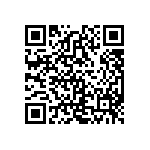 CY91F524FHCPMC-GSE1 QRCode