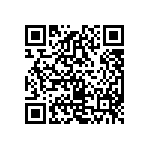 CY91F524FSCPMC-GSE2 QRCode