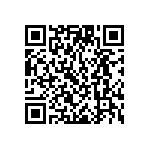 CY91F524KWCPMC-GSE2 QRCode