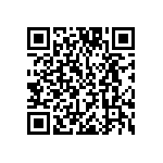 CY91F525BSCPMC1-GSE1 QRCode
