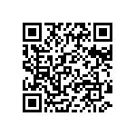 CY91F525DSCPMC-GS-ERE2 QRCode