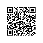 CY91F525FHCPMC-GSE1 QRCode