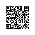 CY91F525KHCPMC1-GSE1 QRCode