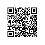 CY91F526BSCPMC1-GSE2 QRCode