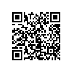 CY91F526BSDPMC1-GSE1 QRCode