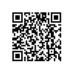 CY91F526BWBPMC1-GSE1 QRCode