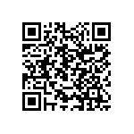 CY91F526DSCPMC-GTE1 QRCode