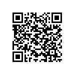 CY91F526FSCPMC-GSE1 QRCode