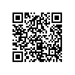 CY91F526JSBPMC-GSE2 QRCode