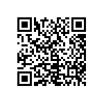 CY91F526KSBPMC1-GSE1 QRCode