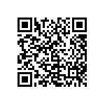 CY91F526KWCPMC1-GSE1 QRCode
