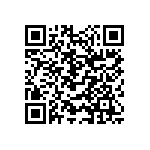 CY91F527MKCPMC-GTE1 QRCode