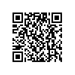 CY91F528USCPMC-GSE2 QRCode