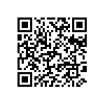 CY91F528USDPMC-GSE2 QRCode