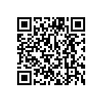 CY91F534BPMC-GSAE2 QRCode