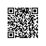 CY91F575BHSPMC-GSE1 QRCode