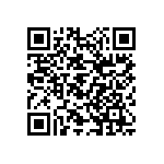 CY91F577BHSPMC-GSE1 QRCode