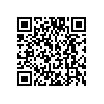 CY91F577BHSPMC1-GSE1 QRCode