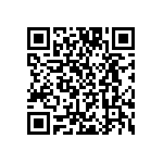 CY91F585ASHPMC1-GTE1 QRCode