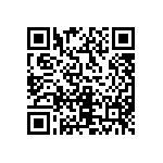 CY91F591BSPMC-GSE2 QRCode