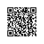 CY91F592ASPMC-GSE1 QRCode