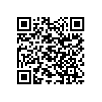 CY91F592BHSPMC-GSE1 QRCode