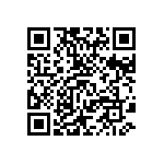 CY94F601APMC1-GSE1 QRCode