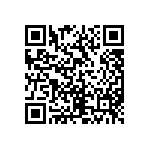 CY95F128NBPMC-GSE2 QRCode
