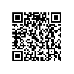 CY95F176JWPMC1-GSE1 QRCode