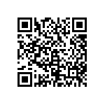 CY95F562KNPFT-G-UNE2 QRCode