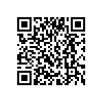 CY95F562KNPFT-G-UNERE2 QRCode