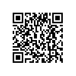 CY95F562KNPFT-G102UNERE2 QRCode