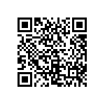 CY95F562KPFT-G-UNERE2 QRCode