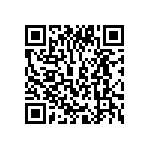 CY95F563KNPFT-G103UNERE2 QRCode
