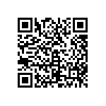 CY95F632KNPMC-G-UNE2 QRCode