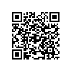 CY95F633KPMC-G-UNE2 QRCode