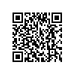 CY95F634KNPMC-G-UNERE2 QRCode