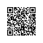 CY95F636KPMC-G-UNK1E2 QRCode