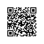 CY95F694KPMC-G-UNE2 QRCode