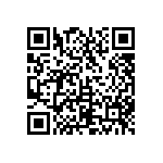 CY95F698KNPMC-G-UNE2 QRCode