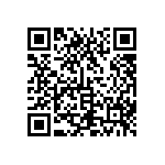 CY95F698KNPMC1-G-UNE2 QRCode
