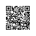 CY95F774EPMC1-G-UNE2 QRCode