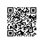 CY95F776LNPMC1-G-UNE2 QRCode