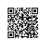 CY95F778ENPMC1-G-UNE2 QRCode